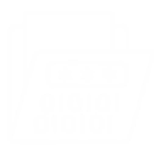 Szyfrowanie AES-256