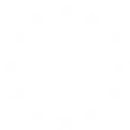 Infrastruktura w UE