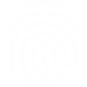 Face ID / Touch ID